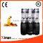 2016 new item european standard quality cheap manufacturerof cheap slush machine with CE approved
