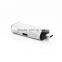USB 3.1 USB-C Type-C to 3.0 USB-A(Type-A) Full-Speed Charge Converter Connector