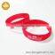 Friend couple mosquito silicone bracelet custom bracelet with logo