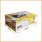 2.4g Wireless Night Vision video door phone wireless duplex