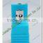 hot sales push button cartridge for standard handpieces LY-PC