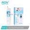 Home Using Digital Infrared Ear Thermometer