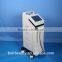 3000W Advanced Technology! 2016 Newest Diode Laser Hair Multifunctional 810nm Removal / 810nm Diode Laser Hair Removal Machine Portable