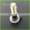 880 car LED lamp 13SMD 5050