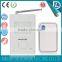 Seldorauk CE,ROHS passed home security dog barking dog doorbell