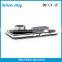 Original Manufacturer of Novatek G20L New Car DVR 1080P HD Car Black Box