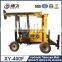 200-400m Drilling for Soil Test for Sale