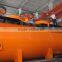 Ore Mining Flotation Machine From Henan Manufacturer