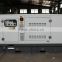 Japan imported kubota diesel generator set 15kw