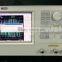 Agilent / Keysight E4991A -001-002-1D5 RF Impedance/Material Analyzer