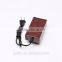 water proof led mining lamp explosion proof flexible led mining lamp