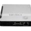 ARM 1Ghz thin client FL300