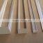 Plexiglass rod