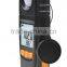Digital Light Meter Handheld Meter Luminance Meter Light Intensity Meter Lux meter