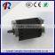 variable speed electric motor 110v for food machine