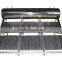 30 TUBES Inter Copper Coil Solar System(WPG)
