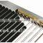 solar energy water heater products