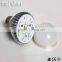 7W aluminum radiator body E27 lamp high quality led bulb