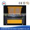 eva foam laser cutting machine laser cutting machine paper