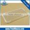Wholesale for iPhone 6 Anti-faling TPU Case, for iPhone 6 Transparent Shockproof TPU Case, Hot Selling