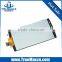 Wholesale Price for LG G4 Mini LCD Screen Complete, for LG G4 Mini LCD Display
