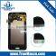 Touch Screen LCD for Samsung J3 Lcd Digitizer Assembly