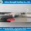 Diesel GENUINE REMAN common rail injector EJBR02801D EJBR01901Z EJBR02301Z Terracan Carnival Sodena 33800-4X500