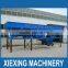 Hot sale in india hydraulic cement brick making machine                        
                                                Quality Choice
