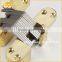 manufacturer 218 invisible hinges soss heavy duty concealed