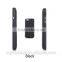 external battery charger for iphone 6 4.7"