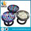 Alibaba china professional remote controlled underwater light