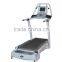 pro fitness treadmill O-8002