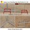 2016 wholesale cheap price American standard chain link fence for sale