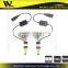 Oledone new kind car replacement 24w h7 led headlight bulb