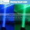 Customized Unique 37X3W LED Moving Stager Effect Lights