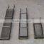 Hot sale mesh Gr2 Titanium Basket for Electroplating