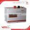 1500W Off Grid power solar wind hybrid inverter 1000w 2000w 3000w 4000w 5000w 6000w