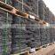 Mix Quality Lava Stone for Garden - Stepping Stone