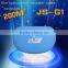 ATNJ wholesale price 2g/3g/4g cellphone signal booster/repeater