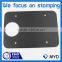 ISO9001Factory Stamping Metal Parts