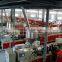 upvc windows profile price china