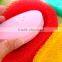 Wholesale custom factory price soap box dish cleaning making sponge