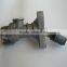 Kamaz truck part Interlocking Switch Assembly 5320-2511060