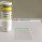 one touch urine analysis test strips 2para rapid test