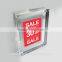 11x14 picture frames wholesale, x picture frame, acrylic photo block wholesale