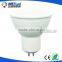 Hot sale 5w led light garden spot lights