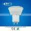 High quality 3w gu10 led spotlight lamp DC12V led light mr16