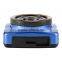 NT96220 A6 chip Full HD 1080p Wide Angle Lens car security caemra DVR with Motion detection