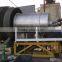 Pulverized Coal Burner/wastes recycling
