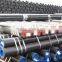 20# High Pressure Boiler pipe